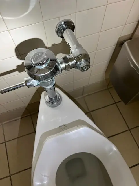 Fixture installation and repair for Pipe Repair in Jerusalem